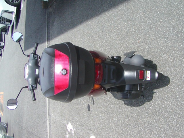 �X�Y�L���b�c4�i�����������s�j�摜4