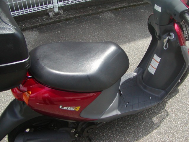 �X�Y�L���b�c4�i�����������s�j�摜7