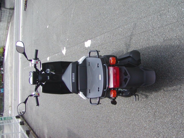 ���}�nGEAR�i�����������s�j�摜4