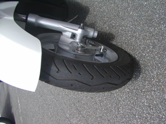 ���}�nGEAR�i�����������s�j�摜5
