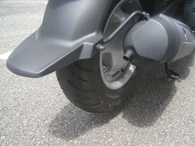 ���}�nGEAR�i�����������s�j�摜6