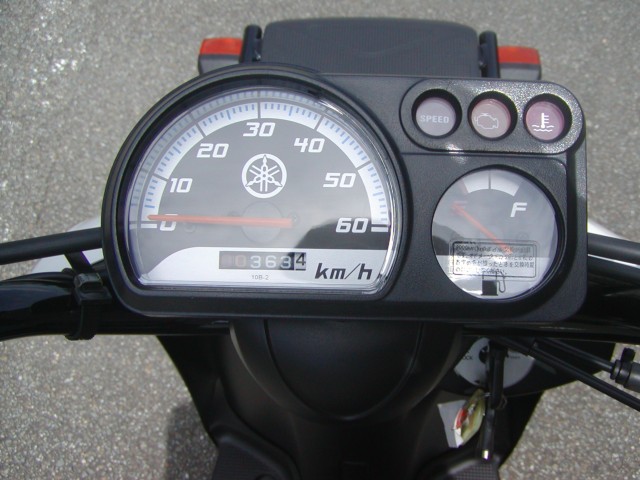 ���}�nGEAR�i�����������s�j�摜8