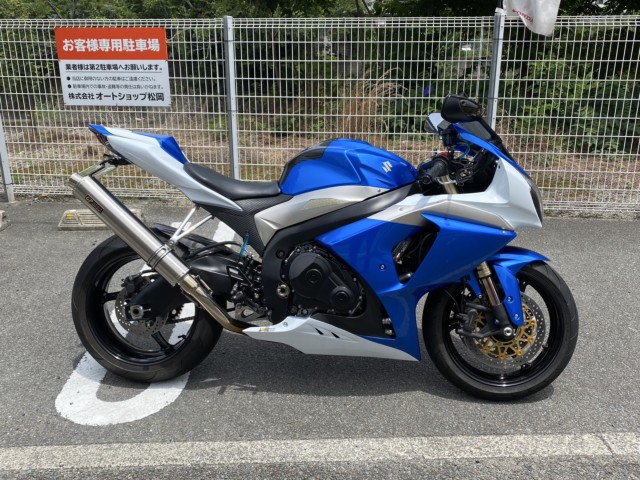 XYLGSX-R1000iQRsj摜1
