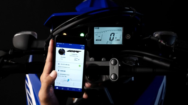 ���}�nWR125R�i���Q�����R�s�j�摜44