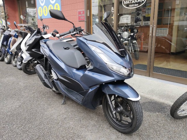 �z���_PCX�i���Q�����R�s�j�摜1