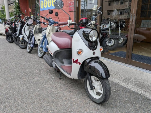 ���}�n�r�[�m�i���Q�����R�s�j�摜1