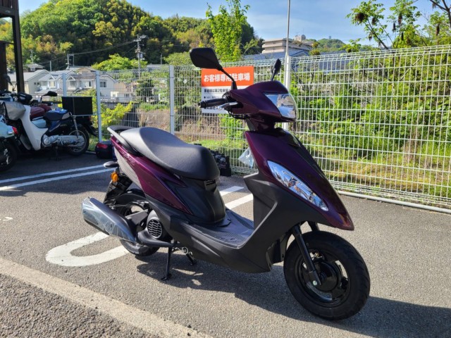 ���}�n�W���OONE�i���Q�����R�s�j�摜1