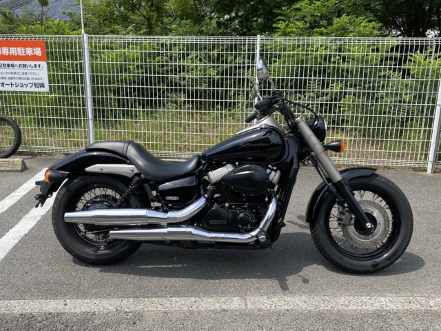 �z���_�V���h�E�t�@���g��750�i���Q�����R�s�j�摜1