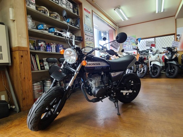 �z���_�G�C�v50 �^�C�vD�i���Q�����R�s�j�摜1