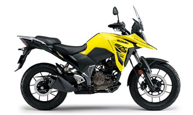 �X�Y�LV�X�g���[��250SX�i���Q�����R�s�j�摜1