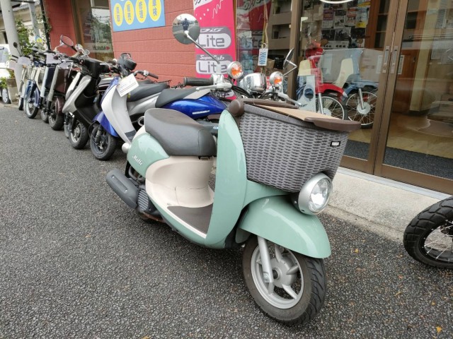 ���}�n�r�[�m�i���Q�����R�s�j�摜2