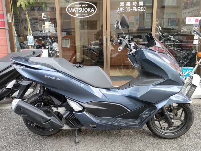 �z���_PCX�i���Q�����R�s�j�摜2