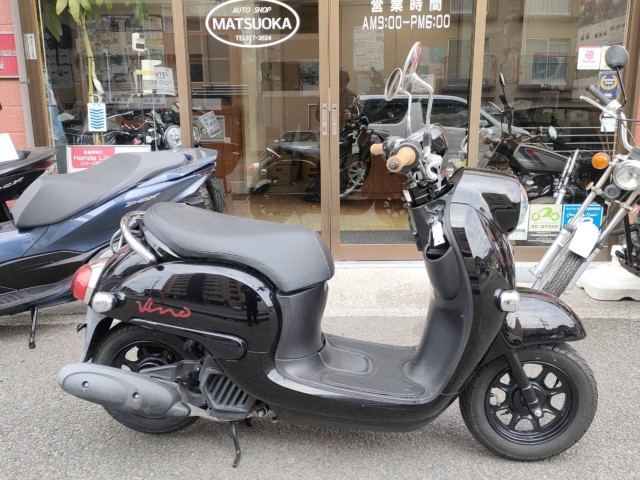 ���}�n�r�[�m�i���Q�����R�s�j�摜2