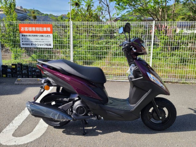 ���}�n�W���OONE�i���Q�����R�s�j�摜2