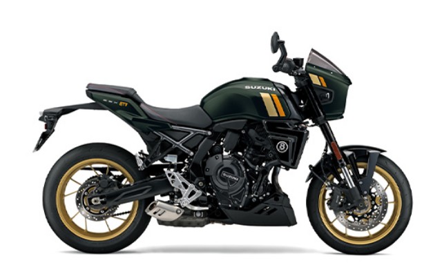 �X�Y�LGSX-8TT�i���Q�����R�s�j�摜2