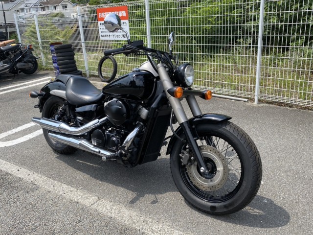 �z���_�V���h�E�t�@���g��750�i���Q�����R�s�j�摜2