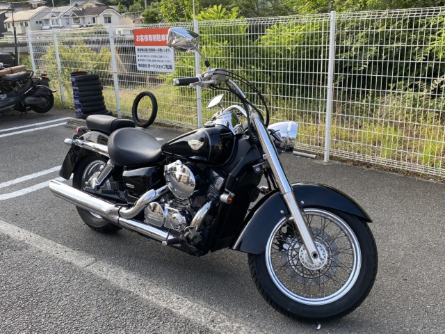 �z���_�V���h�E750�i���Q�����R�s�j�摜2