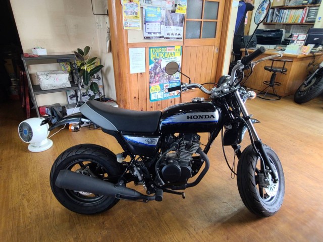 �z���_�G�C�v50 �^�C�vD�i���Q�����R�s�j�摜2
