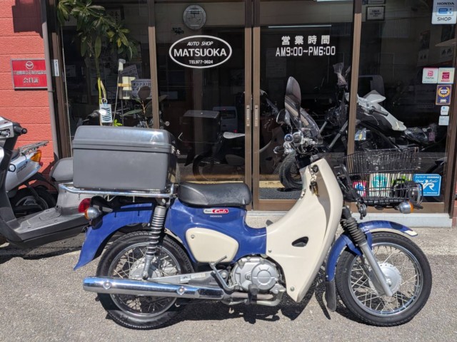 �z���_�X�[�p�[�J�u110�v���i���Q�����R�s�j�摜2