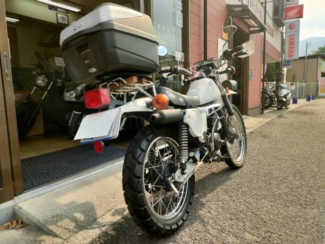 XYLTS185ERiQRsj摜3