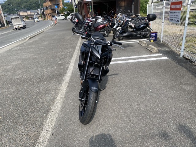 }nMT-25iQRsj摜3