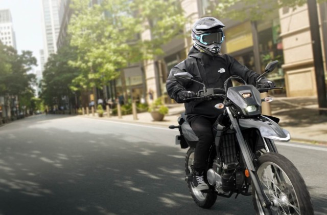 ���}�nWR125R�i���Q�����R�s�j�摜41