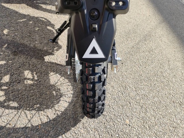 ���}�nWR125R�i���Q�����R�s�j�摜31