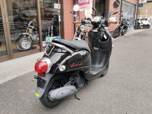 ���}�n�r�[�m�i���Q�����R�s�j�摜3