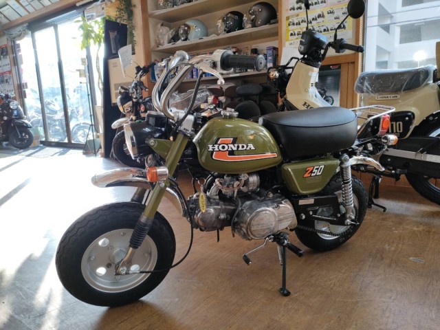 �z���_�����L�[�i���Q�����R�s�j�摜3