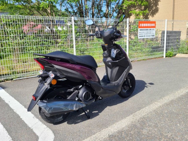 ���}�n�W���OONE�i���Q�����R�s�j�摜3