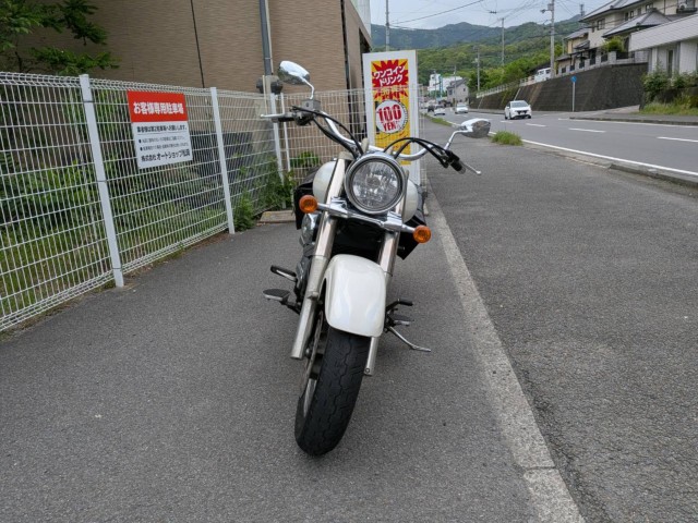 �X�Y�L�C���g���[�_�[�N���V�b�N400�i���Q�����R�s�j�摜3