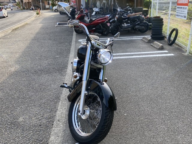 �z���_�V���h�E750�i���Q�����R�s�j�摜3