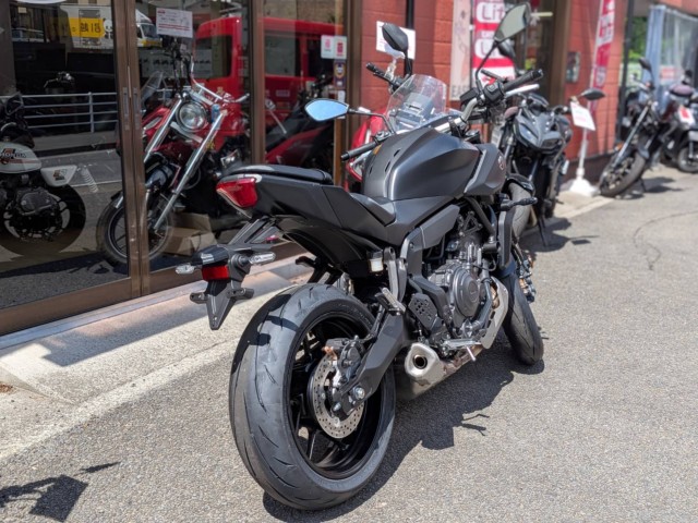 ���}�nMT-07�i���Q�����R�s�j�摜3