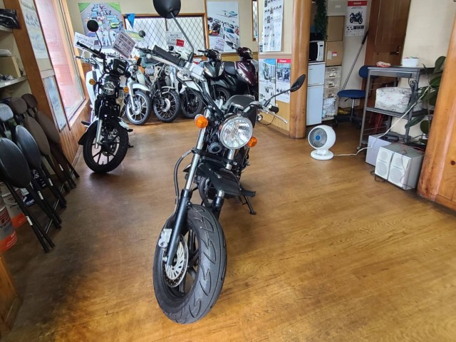 �z���_�G�C�v50 �^�C�vD�i���Q�����R�s�j�摜3