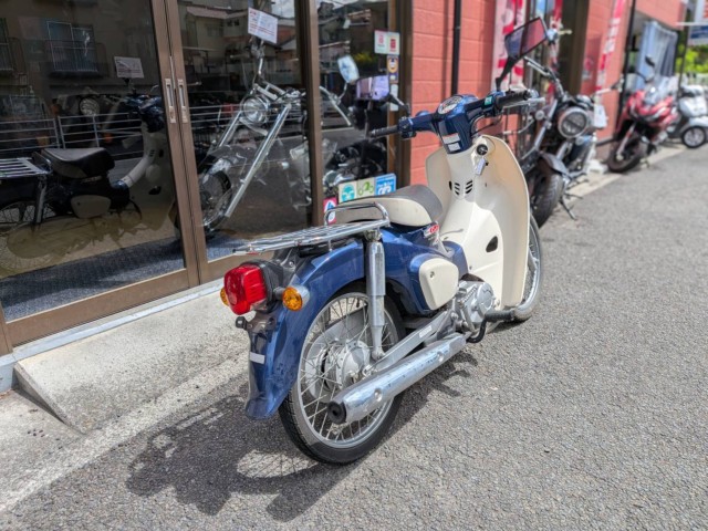�z���_�X�[�p�[�J�u50�iAA09�j�i���Q�����R�s�j�摜3