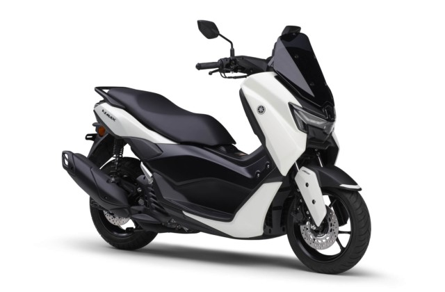 ���}�nNMAX�i���Q�����R�s�j�摜3