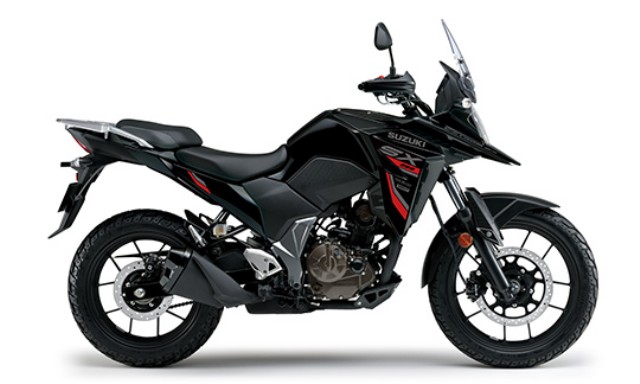 �X�Y�LV�X�g���[��250SX�i���Q�����R�s�j�摜3