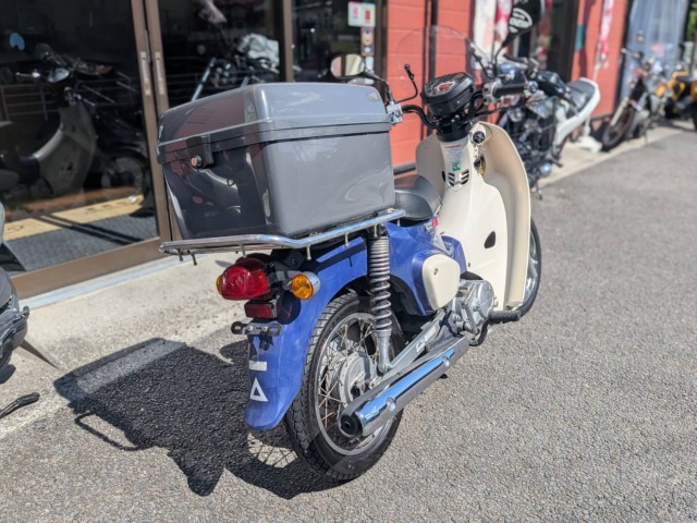 �z���_�X�[�p�[�J�u110�v���i���Q�����R�s�j�摜3