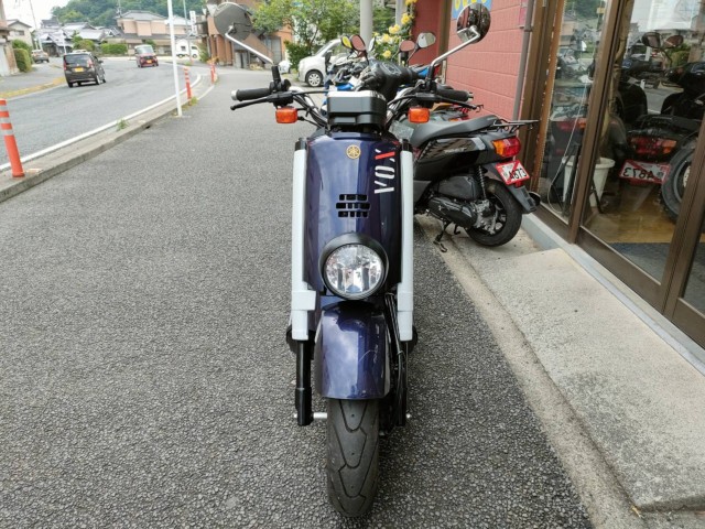 }nVOXiQRsj摜4