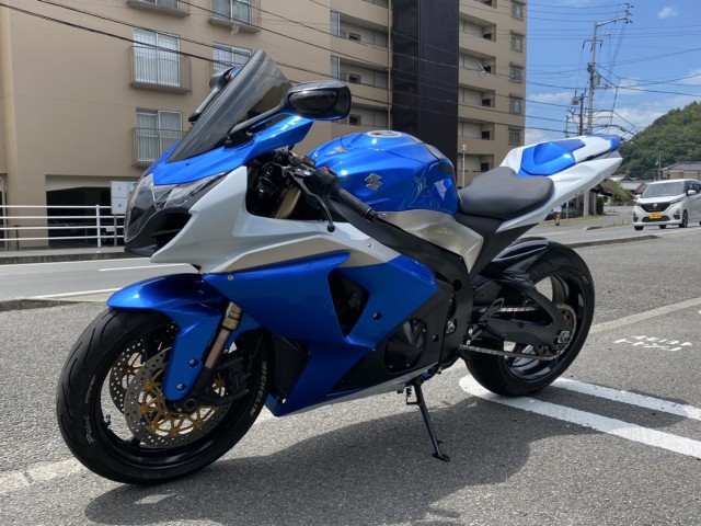 XYLGSX-R1000iQRsj摜4