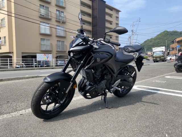 }nMT-25iQRsj摜4