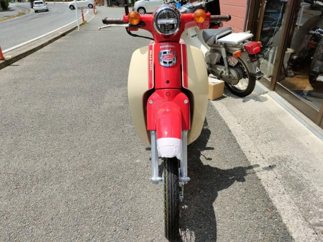 z_X[p[Ju50iQRsj摜4