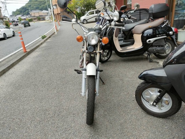 z_TL50iQRsj摜4