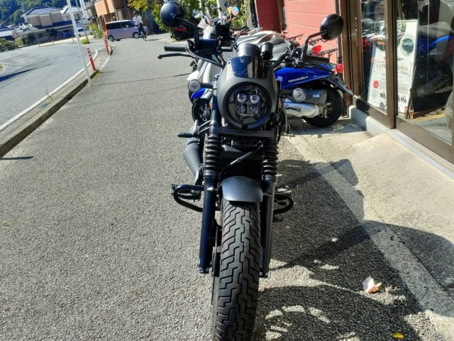 z_u250iQRsj摜4