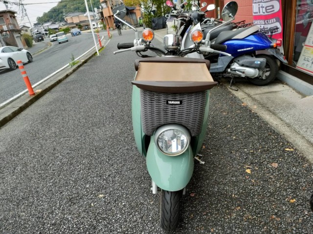 ���}�n�r�[�m�i���Q�����R�s�j�摜4