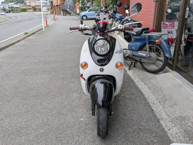 ���}�n�r�[�m�i���Q�����R�s�j�摜4