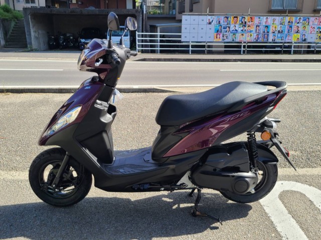 ���}�n�W���OONE�i���Q�����R�s�j�摜4