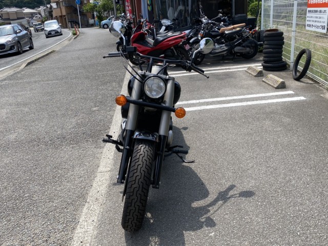 �z���_�V���h�E�t�@���g��750�i���Q�����R�s�j�摜4