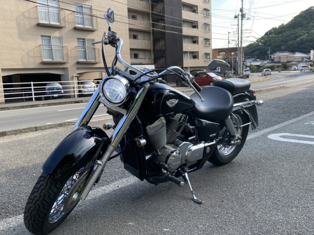 �z���_�V���h�E750�i���Q�����R�s�j�摜4