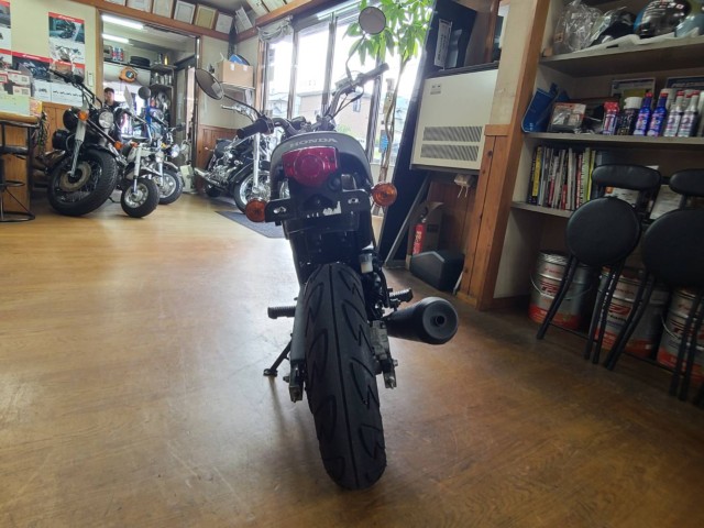 �z���_�G�C�v50 �^�C�vD�i���Q�����R�s�j�摜4